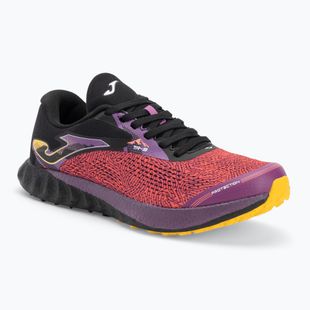 Joma TR-9000 коралова обувка за бягане