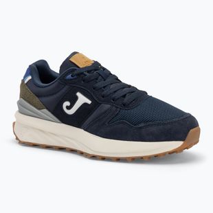 Мъжки обувки Joma C.200 navy
