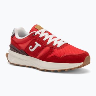 Мъжки обувки Joma C.200 red