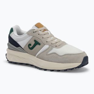 Мъжки обувки Joma C.200 grey/green