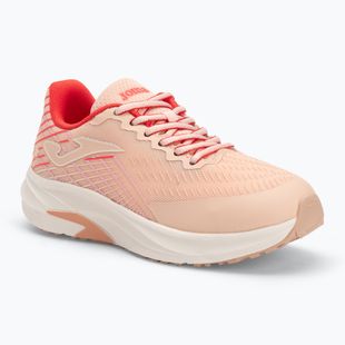 Joma Super Cross розови детски обувки за бягане