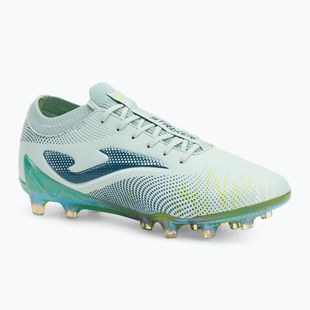 Joma Striker FG мъжки футболни обувки royal