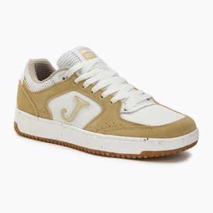Мъжки обувки Joma Flexys beige