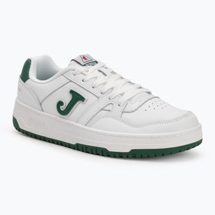 Мъжки обувки Joma C.Attica white/green