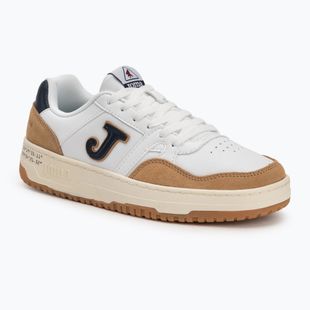 Мъжки обувки Joma C.Attica beige/blue