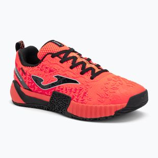 Мъжки обувки за тренировка Joma Thunder orange