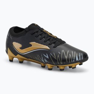 Joma Striker FG мъжки футболни обувки