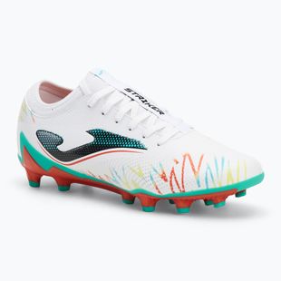 Joma Striker FG мъжки футболни обувки