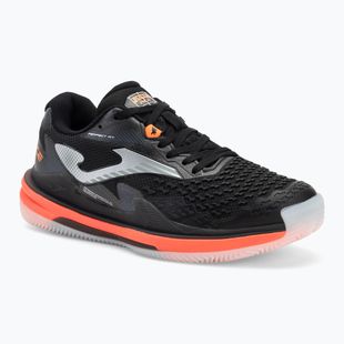 Мъжки обувки за тенис Joma Ace C black