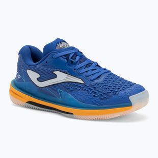 Мъжки обувки за тенис Joma Ace C royal blue