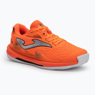 Мъжки обувки за тенис Joma Ace C orange
