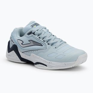 Дамски обувки за тенис Joma Set Lady C blue