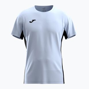 Мъжка тениска Joma Challenge blue