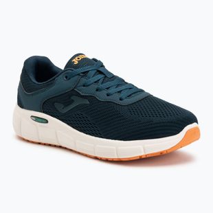 Joma Atenea petroleum мъжки обувки