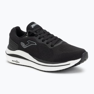 Мъжки обувки Joma Cipres black