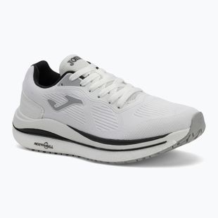 Мъжки обувки Joma Cipres white