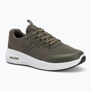 Joma Iron Мъжки обувки зелени