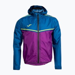 Мъжко яке за бягане Joma R-Nature royal