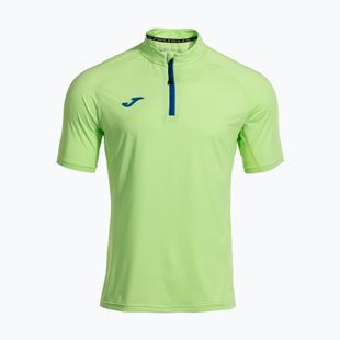 Мъжка тениска за бягане Joma R-Nature lime