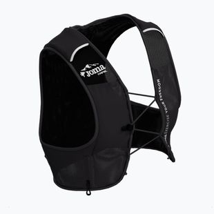 Жилетка за бягане Joma R-Nature Hudration черна