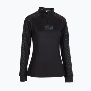 Дамски потник за бягане Joma R-Night black