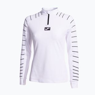 Дамски потник за бягане Joma R-Night white