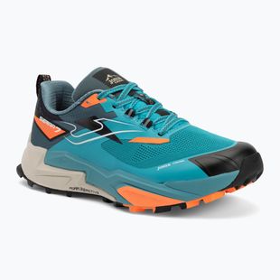 Joma Sierra petroleum мъжки обувки за бягане