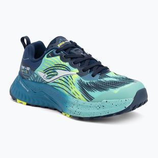 Joma TR-8 petroleum мъжки обувки за бягане