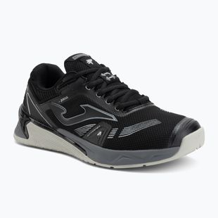 Мъжки обувки за тренировка Joma Fittrainer black