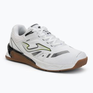 Мъжки обувки за тренировка Joma Fittrainer white