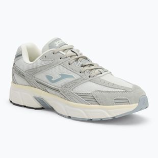 Мъжки обувки Joma Rt50 grey
