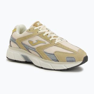 Мъжки обувки Joma Rt50 beige