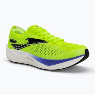 Мъжки обувки за бягане Joma R.5000 lemon fluor