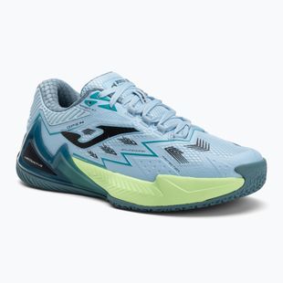 Мъжки обувки за падел Joma Open OM blue