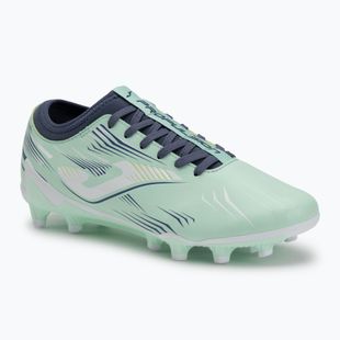 Joma Propulsion FG мъжки футболни обувки royal