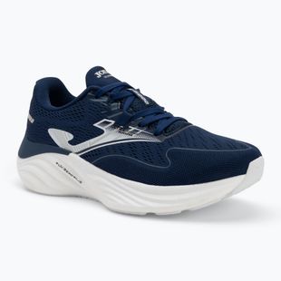 Мъжки обувки за бягане Joma R.6000 navy