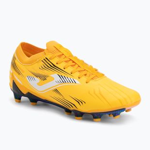 Joma Propulsion Cup FG мъжки футболни обувки orange