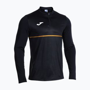 Мъжки потник за бягане Joma Record III black