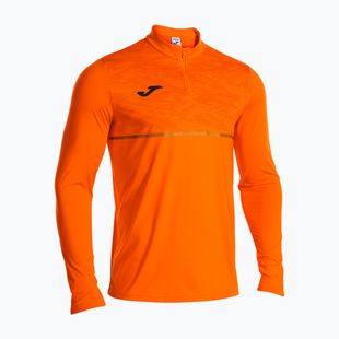 Мъжки потник за бягане Joma Record III orange