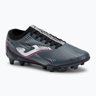 Joma Propulsion FG мъжки футболни обувки сиви