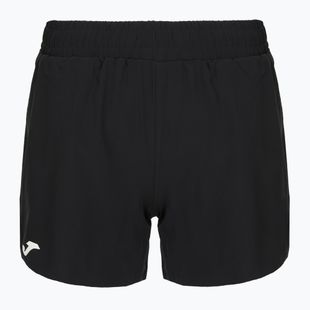 Дамски тенис шорти Joma Challenge black