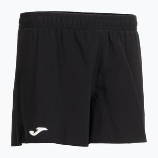 Дамски тенис шорти Joma Challenge black