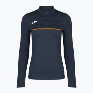 Дамски потник за бягане Joma Record III в тъмносин цвят