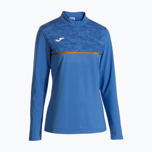 Дамски потник за бягане Joma Record III royal