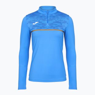 Дамски потник за бягане Joma Record III royal
