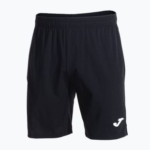 Мъжки тенис шорти Joma Montreal black
