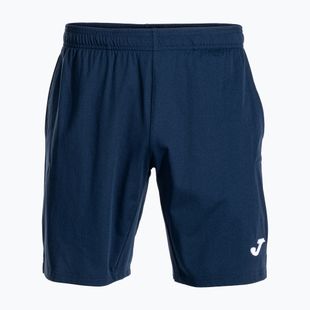 Мъжки тенис шорти Joma Montreal dark navy