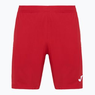Мъжки тенис шорти Joma Montreal red