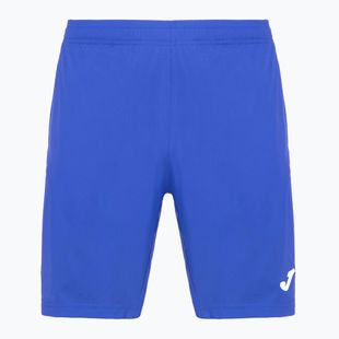 Мъжки тенис шорти Joma Montreal blue