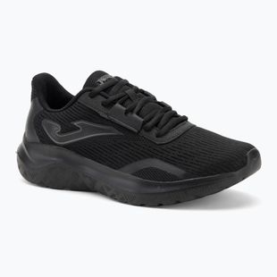 Мъжки обувки Joma Sodio black